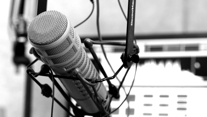Christian Radio