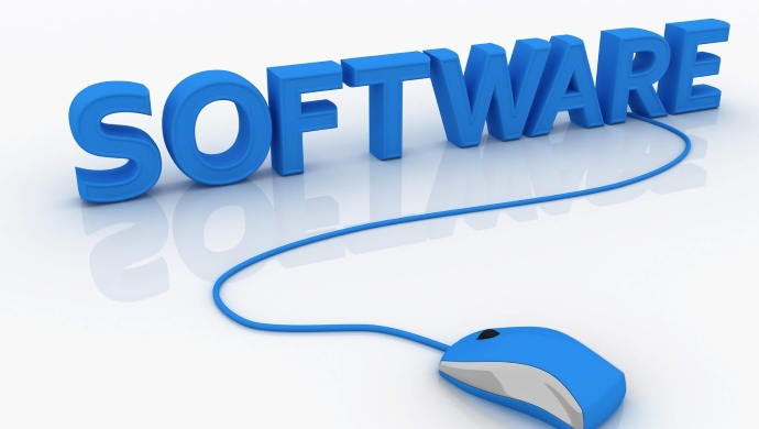 Useful Software