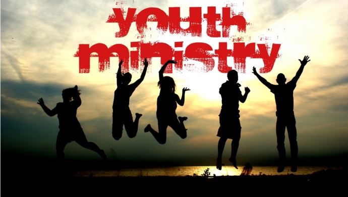 Youth Ministry